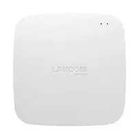 Maršrutizatorius LNC LANCOM LX-7500 Balta Maitinimas per Eternetą (PoE)