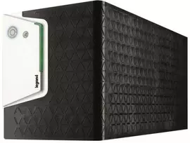 NEPERTRAUKIAMO MAITINIMO ŠALTINIS Legrand 310181 UPS (tower, 600VA/360W)