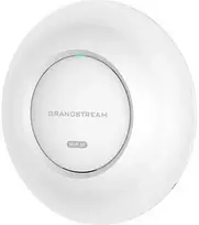 Maršrutizatorius Grandstream Networks GWN7665 bevielis prieigos taškas 5,4Gb/s Baltas Power over Ethernet (PoE)