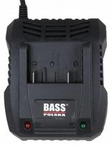 Battery Charger For 24V Li-Ion Tools, 1.8A
