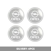 Opel Automobilio Ratlankių Gaubteliai Originalūs Dangteliai Stebulės Dangteliai Ratlankio Lipdukas ADAM ASTRA J K CORSA E INSIGNIA MOKKA VIVA Meriva