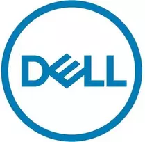 Maršrutizatorius DELL 4G LTE modemas DW5825E – APOS Cus Kit – Platuma 5350,5450,5550,7350; Tikslumas 3490, 3590,3591