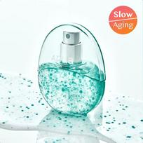 Anua PDRN Hyaluronic Acid Hydrating Capsule Mist 30ml 30ml