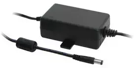 Pulsar PSD12020 PSD 12V/2A maitinimo šaltinis impulsowy desktop do CCTV