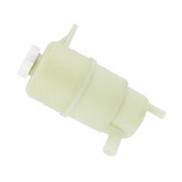 MR995028 Power Steering Reservoir Tank For Mitsubishi Triton L200 Pajero 2011-15
