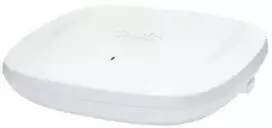 Maršrutizatorius „Cisco Access Point Catalyst 9136I Ser Int“ antenos – reguliuojamos