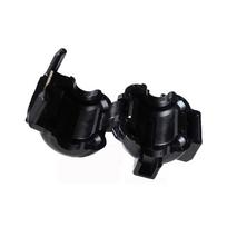 Antrinės rinkos oro kondicionavimo vamzdžio spaustukas 88718-2D150, 887182D150 Tinka Toyota