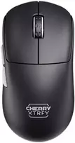 Cherry M68 PRO WIRELESS Juodas Pelė - WIRELESS