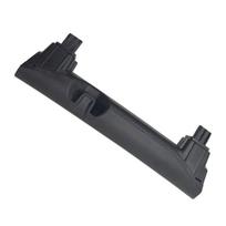 Left tailgate handle for Mercedes-Benz A2537400172