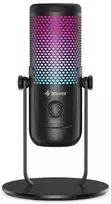 DONNER Neotrack LX – kondensatorinis mikrofonas