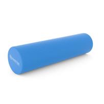 Roller Roller Massage Roller Crossfit Fitness