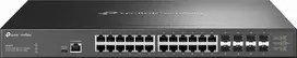 Šakotuvas TP-Link SX3832 Omada jungiklis