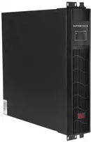 Išorinis baterijų paketas su akumuliatoriais viduje East UPS EA902RT (Rack/Tower)