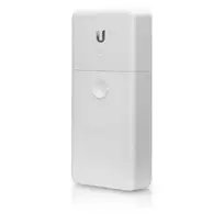Šakotuvas 4 prievadų komutatorius Ubiquiti UniFi N-SW