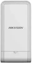 Maršrutizatorius Belaidis lauko CPE Hikvision DS-3WF0FA-2N/O