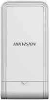 Maršrutizatorius Belaidis lauko CPE Hikvision DS-3WF0FA-5AC/O