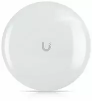 Maršrutizatorius UBIQUITI UDB-PRO-EU 5GHZ WIRELESS BRIDGE WITH POE OUTPUT