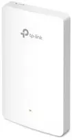 Maršrutizatorius Prieigos taškas TP-Link TP-Link EAP615-Wall(5-pack) AX1800 „Wi-Fi 6“ prieigos taškas