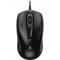 Pelė Accura Armona ACC-M1050 Juoda