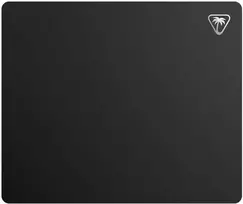 Turtle Beach Sense Core Mini PC Pelės kilimėlis žaidimams | 25x21x2cm | Juodas