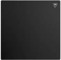 Turtle Beach Sense Core Square PC Pelės kilimėlis žaidimams | 45x45x2cm | Juoda