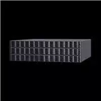 CyberPower USV ACC pakiet baterii BPS240V9ART3U