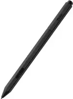 ASUS ProArt Pen MPA01 rysik do PDA 10 g Juodas