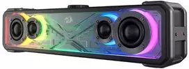 Kompiuterio kolonėlės Redragon GS817 SURGE