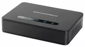 „Grandstream VoIP“ adapteris HT ATA 812v2