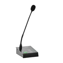 AMC MIC iMIX mikrofono stotelė