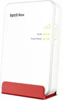 AVM Fritz!Box 6860 5G Maršrutizatorius