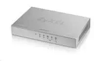 Šakotuvas „Zyxel GS-105BV5-EU0101F“ tinklo jungiklis Nevaldomas L2 Gigabit Ethernet (10/100/1000)