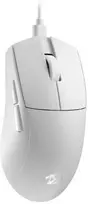 Pelė Redragon M724 K1NG