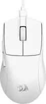 Pelė Redragon M724W K1NG