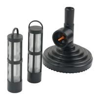 Dyzelinio kuro bako paėmimo sietelio filtras Ford 6.0L 7.3L 904-419