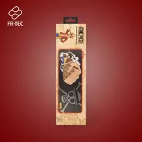 Pelė Blade Gaming Mauspad - One Piece Luffy