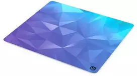 Pelė Mėlyna ENDORFY Crystal Mėlyna L