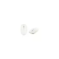 TnB Belaidė pelė "USB-typeC" balta/auksinė