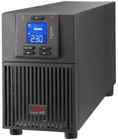APC EASY UPS ON-LINE SRV 2000VA 1800W 230V