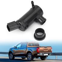 Artudatech Priekinio stiklo plovimo variklio siurblys 8260A008 Mitsubishi L200