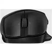 „Hewlett Packard“ (HP) „HP 480 Comfort“ „Bluetooth“ pelė
