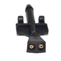 2x Wischer Spray Düse für Opel Meriva A Vauxhall 93387764
