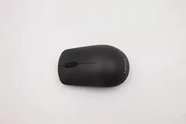 Pelė Lenovo Optinė belaidė pelė with