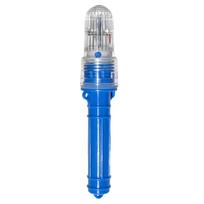 LED Boat Flares Boating Flares Buoy Fish Luring Tool Emergency Safety Kit for Fishing Nets Buoys Boats