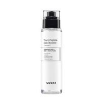 COSRX The 6 Peptide Odos Stiprintuvas Serumas 150ml – Porų & Elastingumo Rafinavimo Priemonė