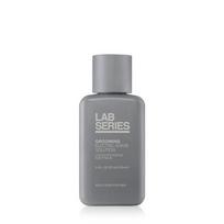 Elektrinio skutimosi priežiūros priemonė 100ml
