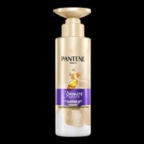 Pantene PRO-V 3 Minute Miracle Multi-Effect Damage Repair Shampoo