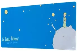 Kilimėlis ERIK The Little Prince gaming desk mat