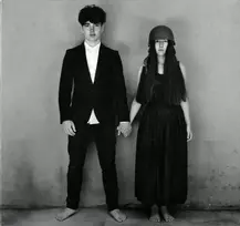 U2 – Songs Of Experience (Deluxe Edition) CD