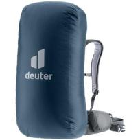Kuprinės apsauga Deuter Raincover II - Oranžinė